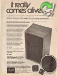 BOZAK_WERBUNG (111).jpg